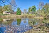 2203 Taylor Rd - Photo 45