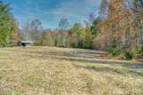 2203 Taylor Rd - Photo 46