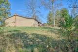 2203 Taylor Rd - Photo 47