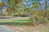 2203 Taylor Rd - Photo 48