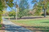 2203 Taylor Rd - Photo 49