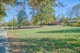 2203 Taylor Rd - Photo 50