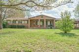 2203 Taylor Rd - Photo 6