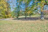 2203 Taylor Rd - Photo 51