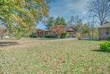 2203 Taylor Rd - Photo 52