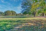 2203 Taylor Rd - Photo 53