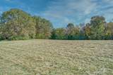 2203 Taylor Rd - Photo 54