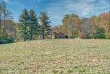 2203 Taylor Rd - Photo 55
