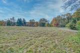 2203 Taylor Rd - Photo 57