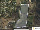 2203 Taylor Rd - Photo 58