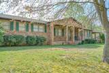 2203 Taylor Rd - Photo 7