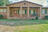 2203 Taylor Rd - Photo 8