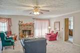 2203 Taylor Rd - Photo 9