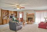 2203 Taylor Rd - Photo 10