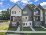 550 Markham St - Photo 2