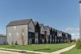 550 Markham St - Photo 19