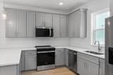 550 Markham St - Photo 6