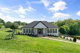 1003 Ridgeview Dr - Photo 1