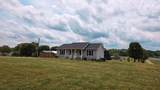 3944 Armstrong Rd - Photo 1