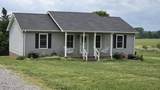 3944 Armstrong Rd - Photo 2