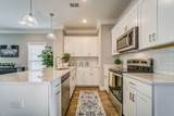 510 Tappan Lane - Photo 11