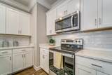 510 Tappan Lane - Photo 12