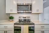 510 Tappan Lane - Photo 13