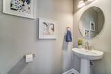510 Tappan Lane - Photo 14
