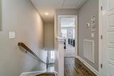 510 Tappan Lane - Photo 15