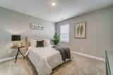 510 Tappan Lane - Photo 16