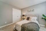 510 Tappan Lane - Photo 17