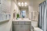 510 Tappan Lane - Photo 18