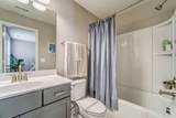 510 Tappan Lane - Photo 19