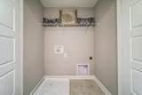 510 Tappan Lane - Photo 21