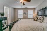 510 Tappan Lane - Photo 23