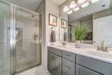 510 Tappan Lane - Photo 25