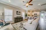 510 Tappan Lane - Photo 4