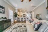 510 Tappan Lane - Photo 5
