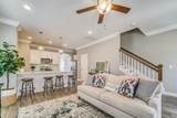 510 Tappan Lane - Photo 6