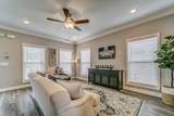510 Tappan Lane - Photo 7