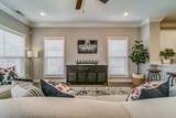 510 Tappan Lane - Photo 9