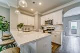 510 Tappan Lane - Photo 10