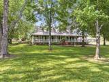 651 Trousdale Ferry Pike - Photo 1
