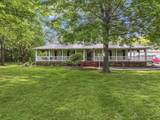 651 Trousdale Ferry Pike - Photo 2