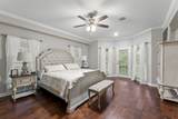 651 Trousdale Ferry Pike - Photo 11