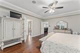 651 Trousdale Ferry Pike - Photo 12