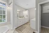651 Trousdale Ferry Pike - Photo 13