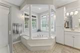 651 Trousdale Ferry Pike - Photo 14