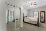651 Trousdale Ferry Pike - Photo 15