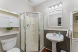 651 Trousdale Ferry Pike - Photo 16